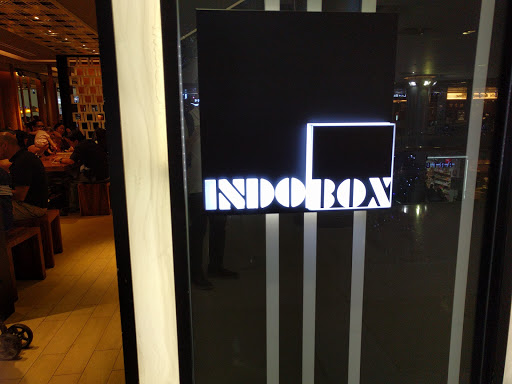 IndoBox