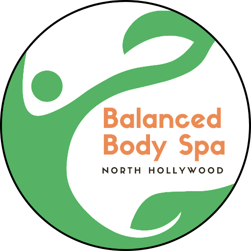 Balanced Body Spa