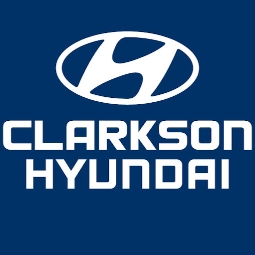 Clarkson Hyundai