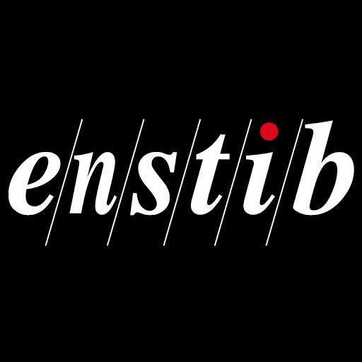 ENSTIB - École Nationale Supérieure des