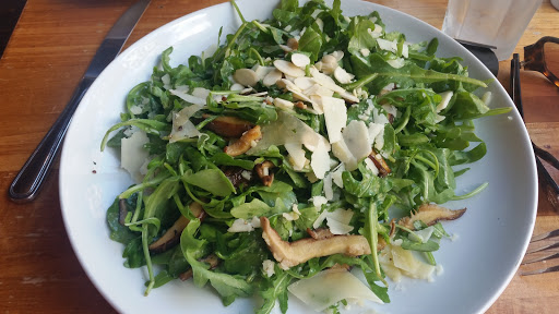 Food Near Me