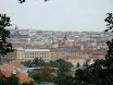 DSC01681.JPG
