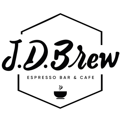 J.D. Brew Espresso Bar & Cafe