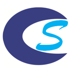 Coldwell & Shawyer Ltd logo