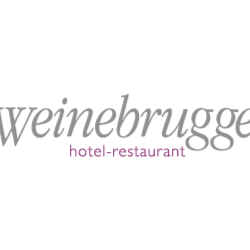 Weinebrugge logo