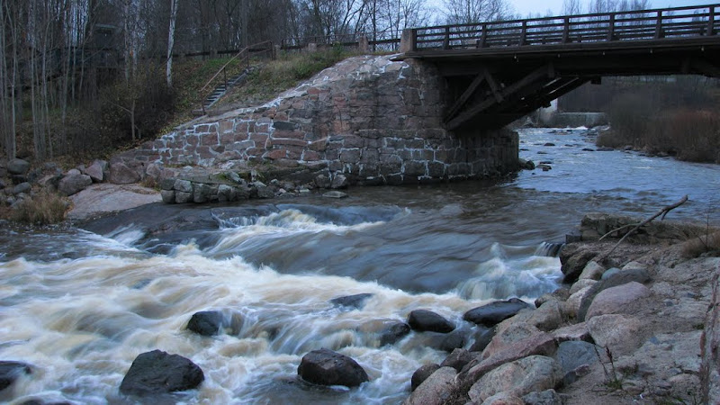 Время сумрака