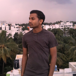 avatar of Kumar Narendra