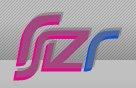 rsizr_logo