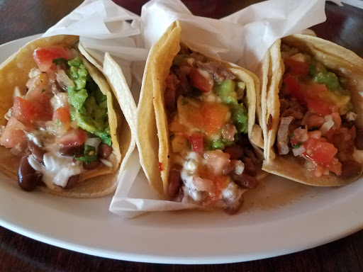 Restaurant «Taqueria Tepa», reviews and photos, 501 Main St # D, Suisun City, CA 94585, USA