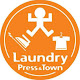 Laundry press Niigataten