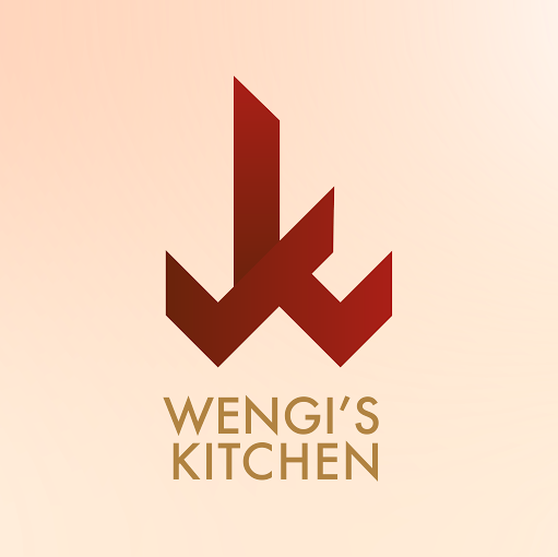 Wengi's Kitchen logo