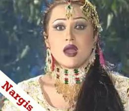 Pakastani Xxx Vedio Actar Nargis - wonders of the world: Pakistani Lollywood Punjabi Actress Nargis ...