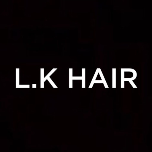 LK Hair