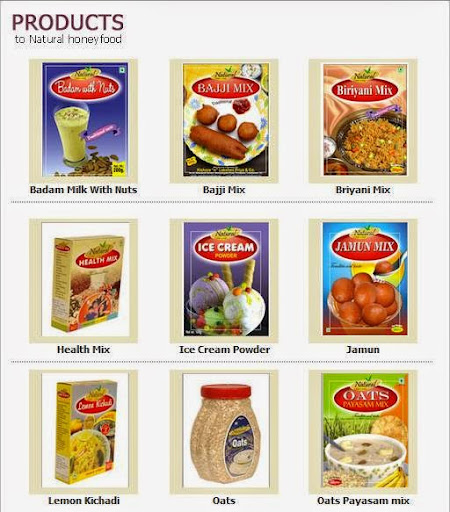 KISHORE FOODS INDIA, No 3/436,State Bank Colony,Nggo Colony Post , Bishop Francis Matric School Back,, Thudiyalur, Coimbatore, Tamil Nadu 641034, India, Natural_Foods_Shop, state TN