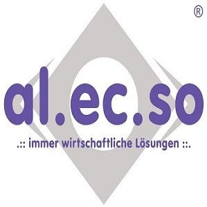 Alecso Büro & Schule XXL