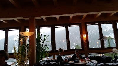 Photos of Hotel Restaurant Rotlechhof Berwang, Zugspitz Arena, Tirol