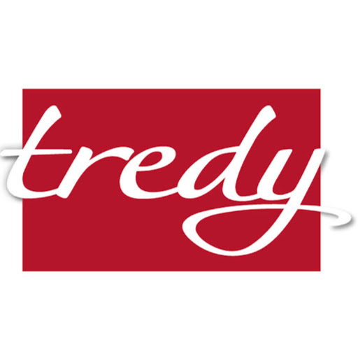 tredy Fashion GmbH