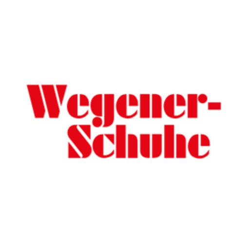 Wegener Schuh GmbH