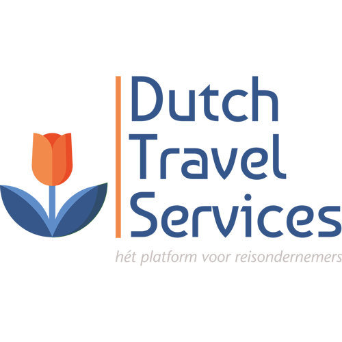 Dutch Travel Services B.V. logo