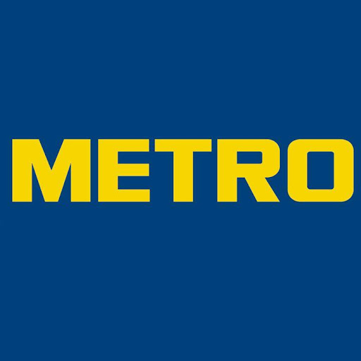 METRO MODENA