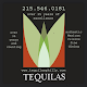 Tequilas Restaurant & Bar