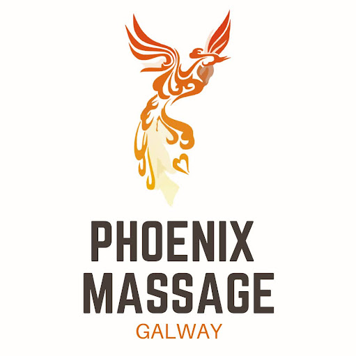 Phoenix Massage Galway