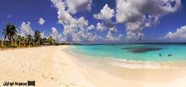 أجمل شواطئ الكاريبي  E%2520%252816%2529