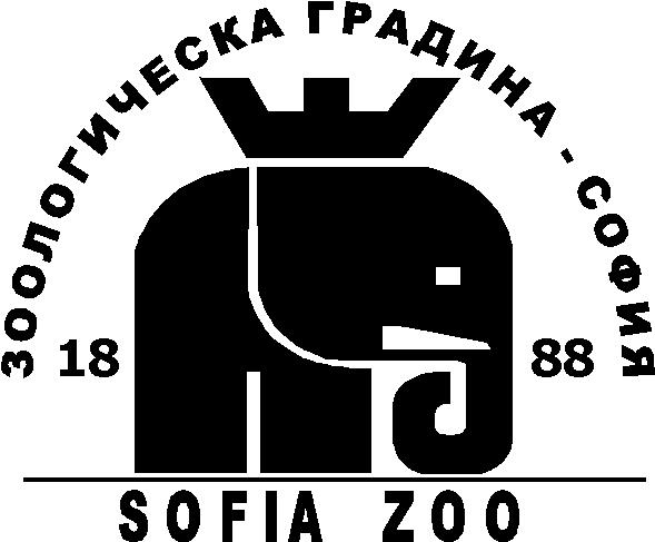 Sofia Zoo