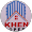 Khen Property