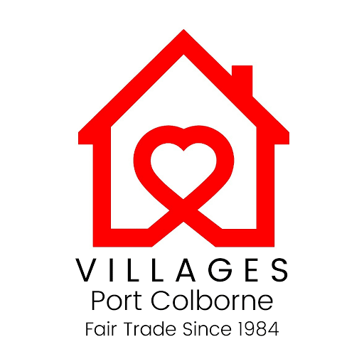 Villages Port Colborne