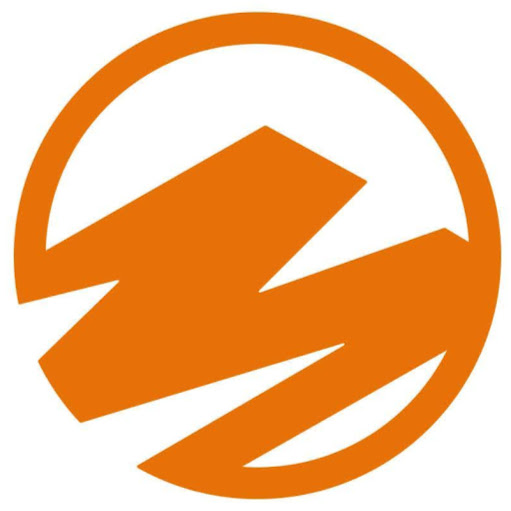 monsun.theater logo