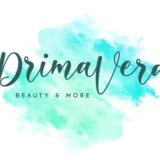 Prima Vera Beauty & More logo