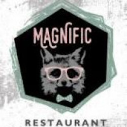 Restaurant Magnific