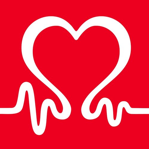 British Heart Foundation Home Store