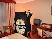 DSC03318.JPG