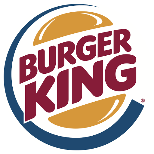 Burger King Marktplatz (UG)