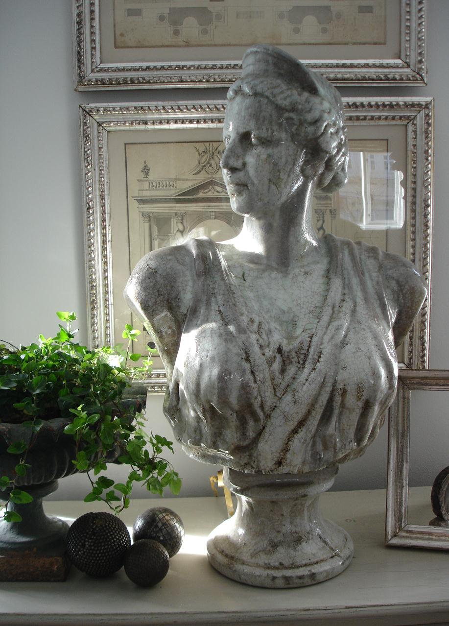 K&co. antiques´s indretnings blog.: fransk stemning i stuen.... Stue fransk
