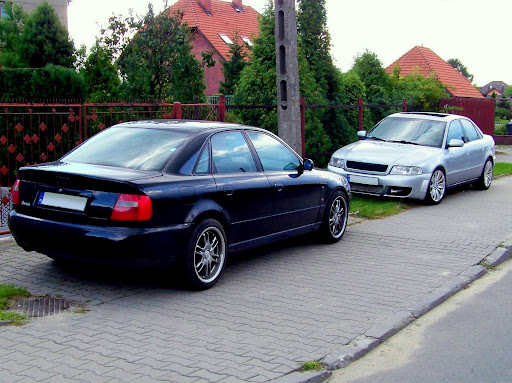 100_9429.JPG