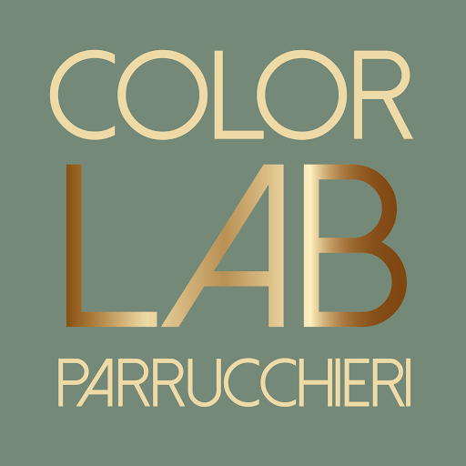 Color lab parrucchieri
