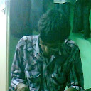 abhilash Dasari's user avatar