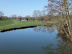 River Stour at Flatford