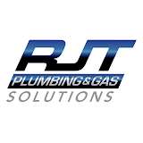 RJT Plumbing & Gas Solutions North Lakes