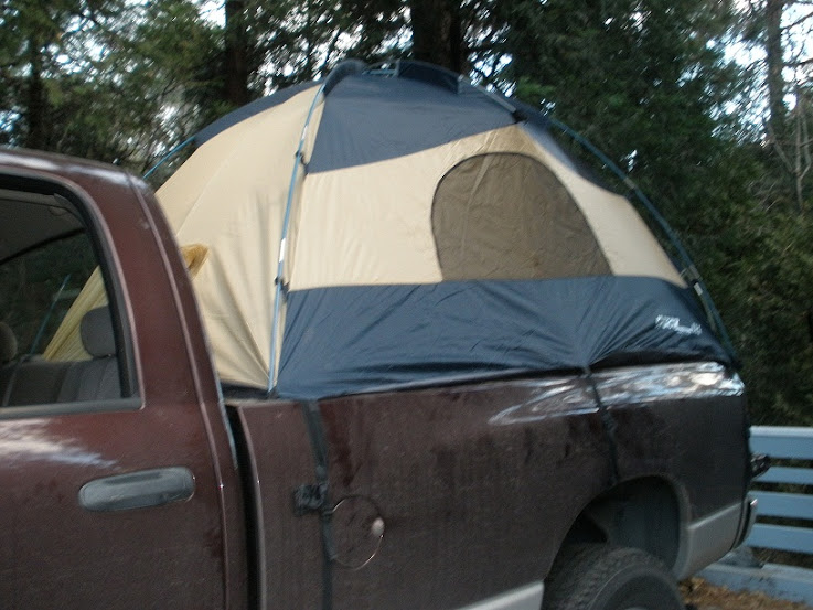 truck+tent2.jpg