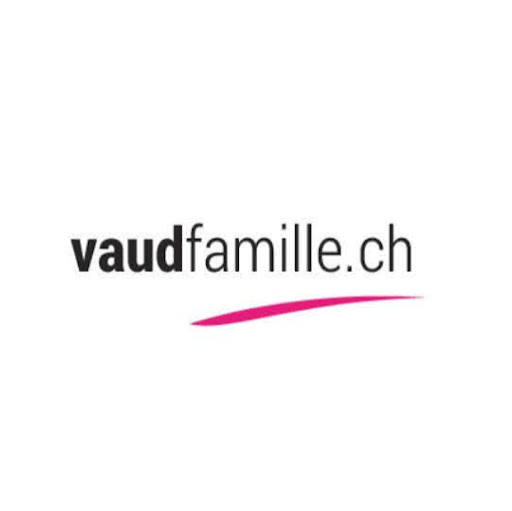 Vaud Famille.ch logo