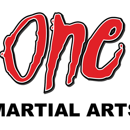 One Martial Arts