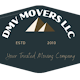 DMV MOVERS LLC