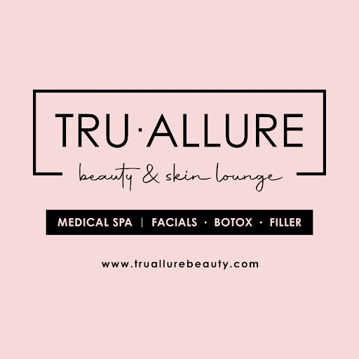 Tru•Allure Beauty Boutique