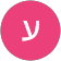 עמי ט. עמי ט.