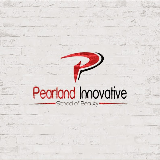 Pearland's Innovative School of Beauty of Silverlake