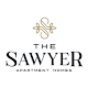 The Sawyer Apartments